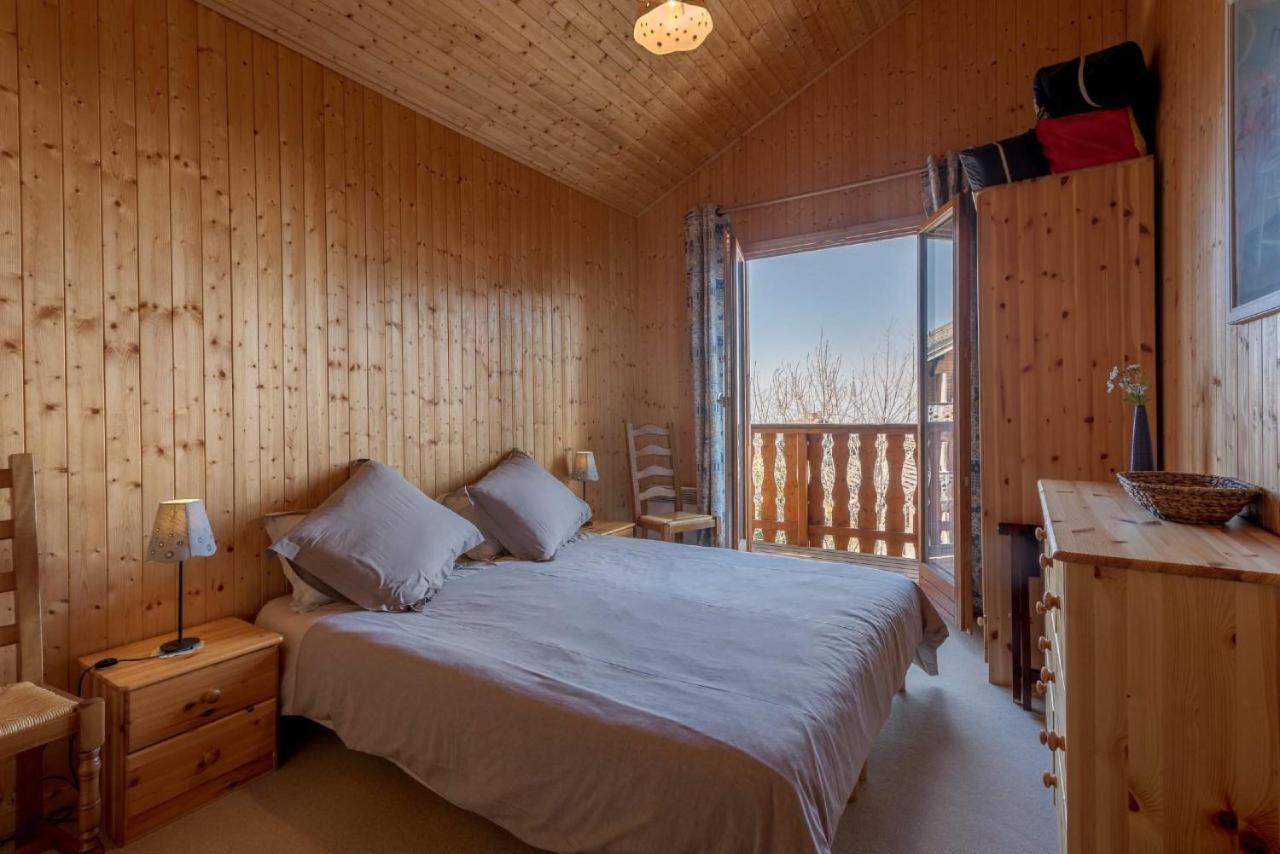 Wunderbarem Bergblick Vom Grossen Ost-balkon Apartment Fussen